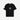 LHA1314864-BLK