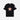LHA1314888-BLK