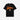 LHA1315683-BLK
