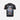 LHA1316243-WBK
