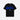 LKR1315225-BLK