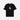 LLD1314870-BLK