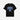 LLD1315267-BLK