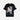 LLD1315399-BLK