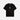 LLD1315439-BLK