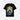 LLD1316585-BLK