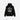 LLD5314555-BLK