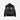 LLD6316170-BLK