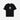 LSG1314784-BLK