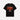 LSG1315209-BLK