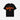 LSG1315545-BLK