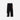 LSG4315861-BLK
