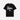 LTR1315665-BLK