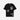 LTR1316329-BLK