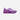 (Lilac) IR1113