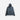 Kith Metallic Gabriel Jacket - Corentin