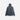 Kith Metallic Gabriel Jacket - Corentin