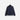 Kith &Kin Tech Poly Madison Jacket - Define