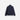Kith &Kin Tech Poly Madison Jacket - Define