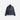 Kith Everett Cropped Moto Trench - Nocturnal