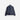 Kith Everett Cropped Moto Trench - Nocturnal