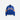 Kith For The New York Knicks Patrick Ewing Classic Satin Bomber Jacket - Current
