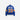 Kith For The New York Knicks Patrick Ewing Classic Satin Bomber Jacket - Current
