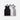 Kith 3-Pack Spencer Tank - Multi