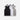 Kith 3-Pack Spencer Tank - Multi