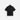 Kith Silk Cotton Thompson Camp Collar Shirt - Black