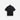 Kith Silk Cotton Thompson Camp Collar Shirt - Black