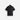 Kith Micro Waffle Drew Polo Shirt - Black