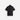 Kith Micro Waffle Drew Polo Shirt - Black