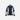 Kith For Needles Butterfly Lewis Sweater - Nocturnal