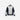 Kith For Needles Butterfly Lewis Sweater - Nocturnal