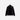 Kith For Needles Ren Fringe Camp Collar Shirt - Black