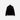 Kith For Needles Ren Fringe Camp Collar Shirt - Black