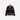 Kith For The New York Knicks Classic Beau Knit Sweater - Nocturnal