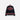Kith For The New York Knicks Classic Beau Knit Sweater - Nocturnal