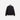 Kith Nelson Crewneck - Black