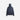 Kith 101 Sueded Fleece Wilder Hoodie - Torpedo