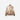 Kith Angels Nelson Crewneck - Terra