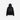 Kith Studded Nelson Hoodie - Black