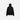Kith Studded Nelson Hoodie - Black