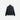 Kith High Twist Tweed Rhys Cardigan - Nocturnal