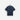 Kith Ladder Lace Jason Jersey - Nocturnal