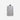 Kith For The Los Angeles Dodgers Aiken Vest - Light Heather Grey