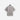 Kith Double Face Jersey Alex II Boxy Tee - Icelandic