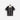 Kith &Kin Cupro Linen Amir Shirt - Black