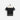Kith &Kin Cupro Linen Amir Shirt - Black